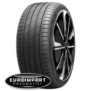 Maxxis Vs ev 275/45 R20 110 Y XL  TL